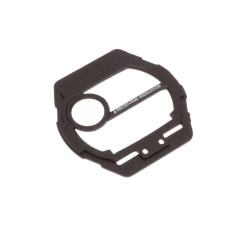 ORYGINALNA TARCZA CASIO...