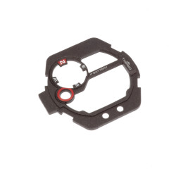 ORYGINALNA TARCZA CASIO...