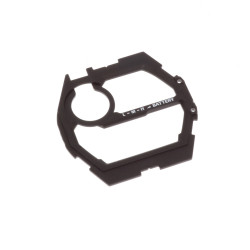 ORYGINALNA TARCZA CASIO...