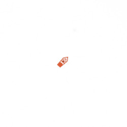 ORYGINALNA WSKAZÓWKA CASIO...