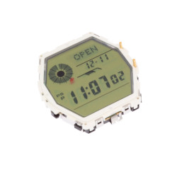 ORYGINALNY MECHANIZM MODUŁ...