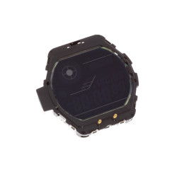 ORYGINALNY MECHANIZM MODUŁ...