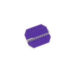 ORYGINALNY WYŚWIETLACZ LCD...