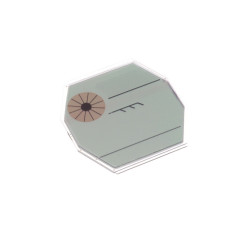 ORYGINALNY WYŚWIETLACZ LCD...