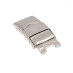 ORYGINALNE ZAPIĘCIE...