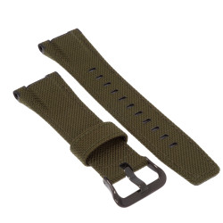 ORYGINALNY PASEK CASIO...