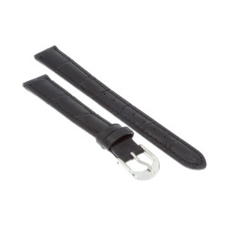 PASEK DO ZEGARKA 14 mm...