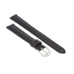 PASEK DO ZEGARKA 14 mm...