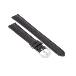 PASEK DO ZEGARKA 14 mm...