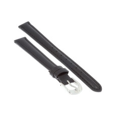 PASEK DO ZEGARKA 12 mm...