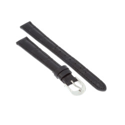 PASEK DO ZEGARKA 12 mm...