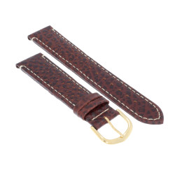 PASEK DO ZEGARKA 20 mm...