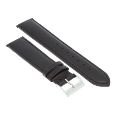 PASEK DO ZEGARKA 20 mm...