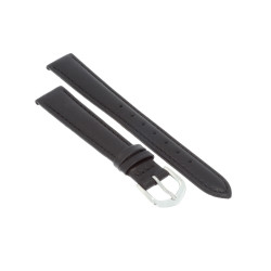 PASEK DO ZEGARKA 14 mm...