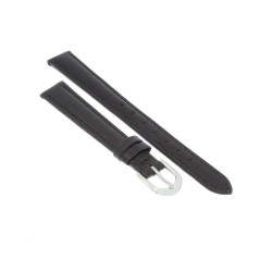 PASEK DO ZEGARKA 12 mm...