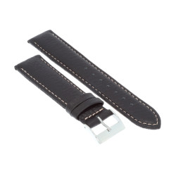 PASEK DO ZEGARKA 20 mm...