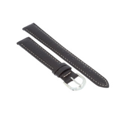 PASEK DO ZEGARKA 14 mm...