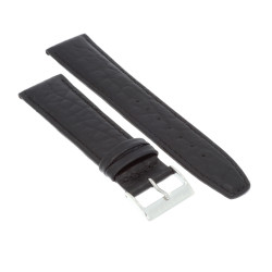 PASEK DO ZEGARKA 22 mm...