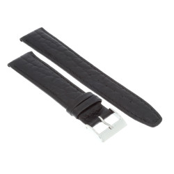 PASEK DO ZEGARKA 20 mm...