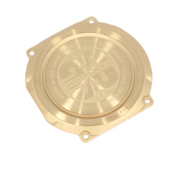 ORYGINALNE WIECZKO DEKIELEK...