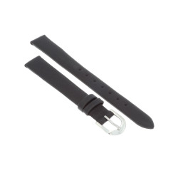 PASEK DO ZEGARKA 12 mm...