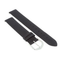 PASEK DO ZEGARKA 14 mm...