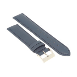 PASEK DO ZEGARKA 20 mm...