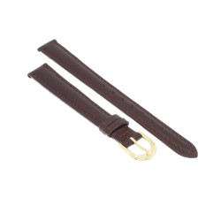 PASEK DO ZEGARKA 12 mm...