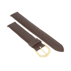PASEK DO ZEGARKA 16 mm...