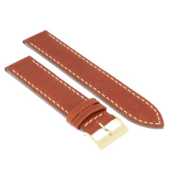 PASEK DO ZEGARKA 20 mm...