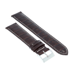 PASEK DO ZEGARKA 20 mm...