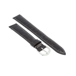PASEK DO ZEGARKA 14 mm...