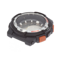 ORYGINALNA KOPERTA OBUDOWA...