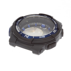 ORYGINALNA KOPERTA OBUDOWA...