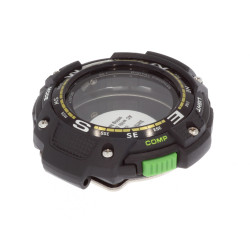 ORYGINALNA KOPERTA OBUDOWA...