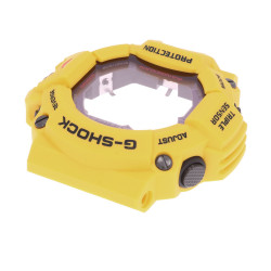 ORYGINALNA KOPERTA CASIO...