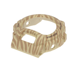 ORYGINALNY BEZEL CASIO...