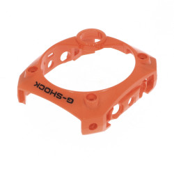 ORYGINALNY BEZEL NAKŁADKA...