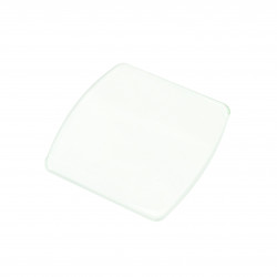 ORYGINALNE SZKŁO OBUDOWY...