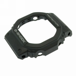 ORYGINALNY BEZEL CASIO...