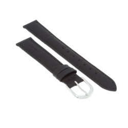 PASEK DO ZEGARKA 16 mm...
