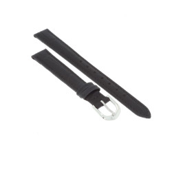 PASEK DO ZEGARKA 12 mm...