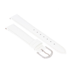 PASEK DO ZEGARKA 16 mm...