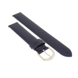 PASEK DO ZEGARKA 16 mm...