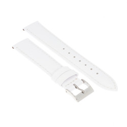 PASEK DO ZEGARKA 18 mm...