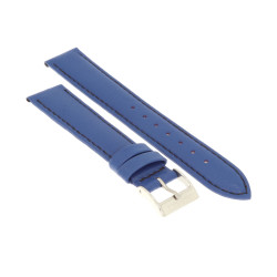 PASEK DO ZEGARKA 18 mm...