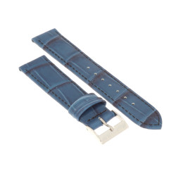 PASEK DO ZEGARKA 20 mm...