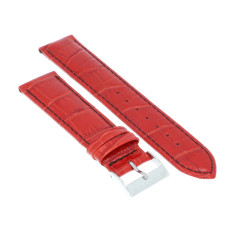 PASEK DO ZEGARKA 20 mm...
