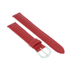 PASEK DO ZEGARKA 16 mm...