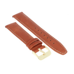 PASEK DO ZEGARKA 20 mm...